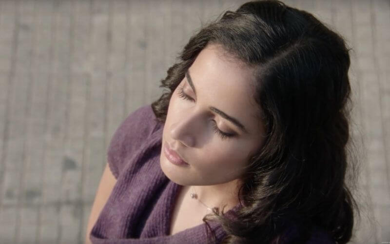 El Hajeb Residents Protest Film's Portrayal, Claim City Unfairly Stereotyped