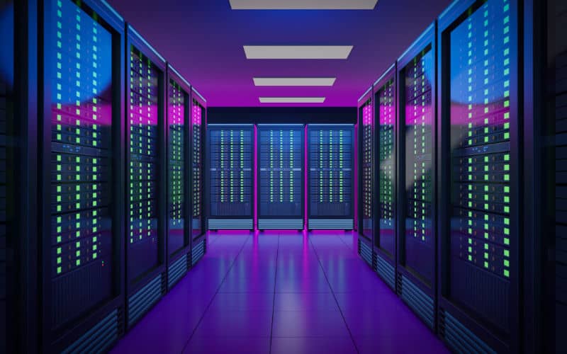 Helios Acquires Major Data Centers in Morocco and Kenya, Boosting Digital Infrastructure