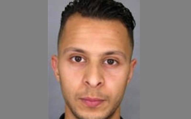 High-Security Measures for Paris Attack Suspect Cost France €430,000 Annually