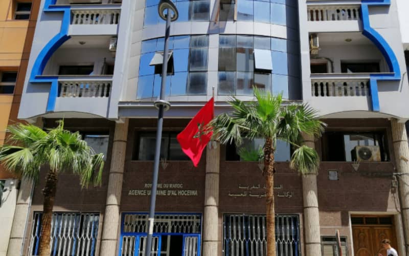 Al Hoceima Launches One-Stop Service Center for Moroccan Expats' Construction Needs