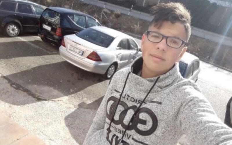 Human Rights Group Demands Investigation into Moroccan Teen's Death at Spanish Youth Hostel