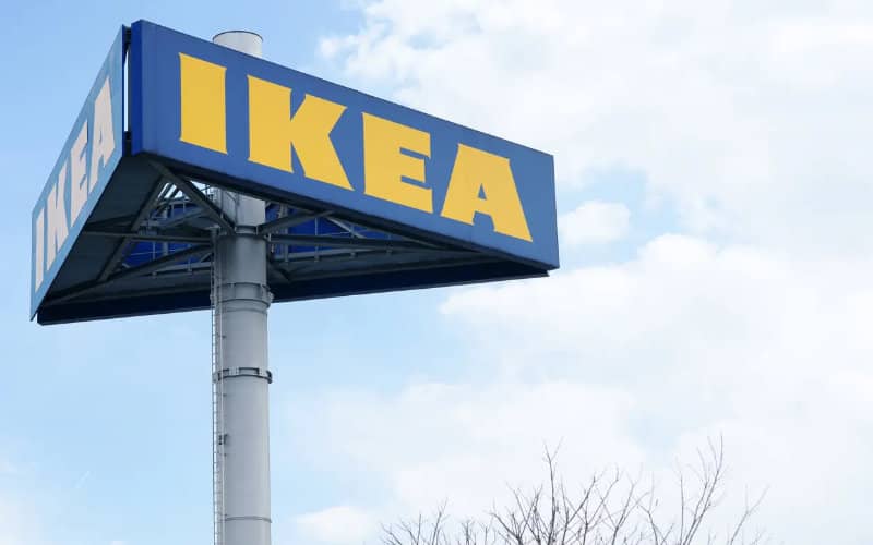 Ikea Expands in Morocco: Second Store Set to Open in Tetouan