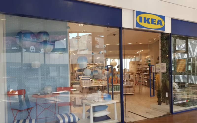 Ikea to Open Pop-Up Store in Northern Morocco Ahead of Permanent Location