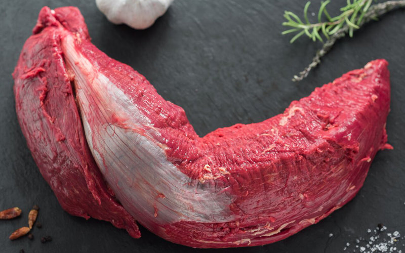 Illegal Donkey Meat Ring Uncovered Near Casablanca Ahead of Eid Al-Adha