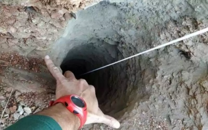 Illegal Well Drilling Depletes Marrakech's Water Supply Amid Severe Drought
