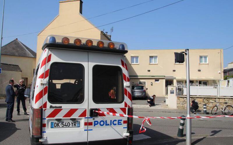 Imam Wounded in Shooting Attack on Brest Mosque, Muslim Group Condemns Violence