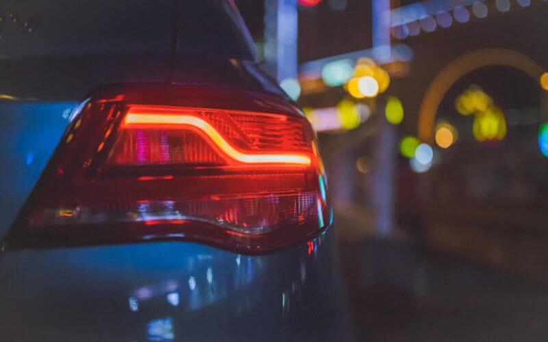 Indian Auto Parts Maker Varroc Opens Morocco Factory, Creating 650 Jobs