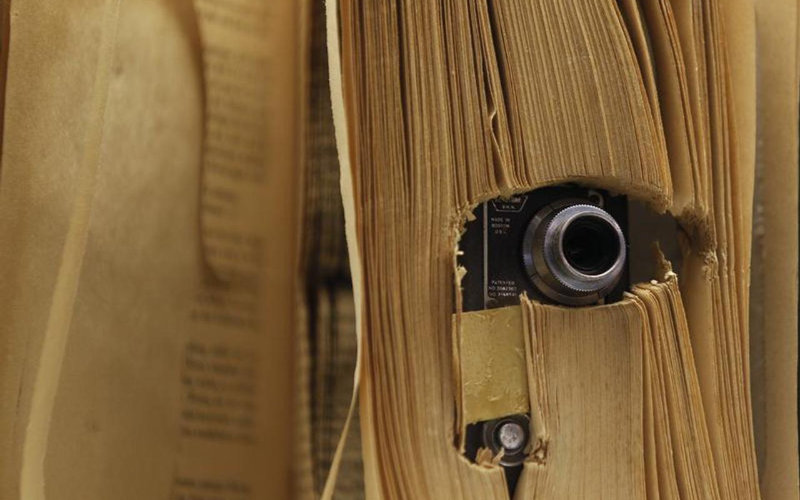 Influencer Uncovers Hidden Camera in Marrakech Airbnb, Sparking Global Privacy Crackdown
