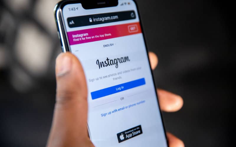 Instagram Scam Alert: UAE Expert Exposes Influencers' $136,000 Fraud Scheme