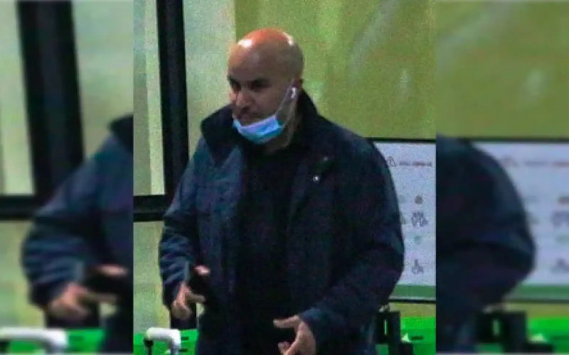 International Manhunt Launched for Dutch Mocro Maffia Leader Who Fled Spain