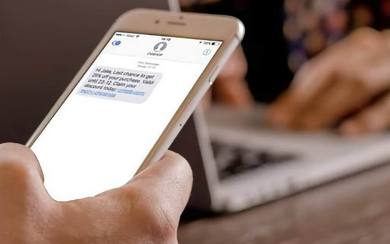 International SMS Fraud Ring Exposed: Moroccan Tech Expert Faces 4-Year Sentence in Belgium