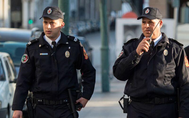 Interpol Hosts Major Police Summit in Morocco to Combat Terrorism and Cross-Border Crime
