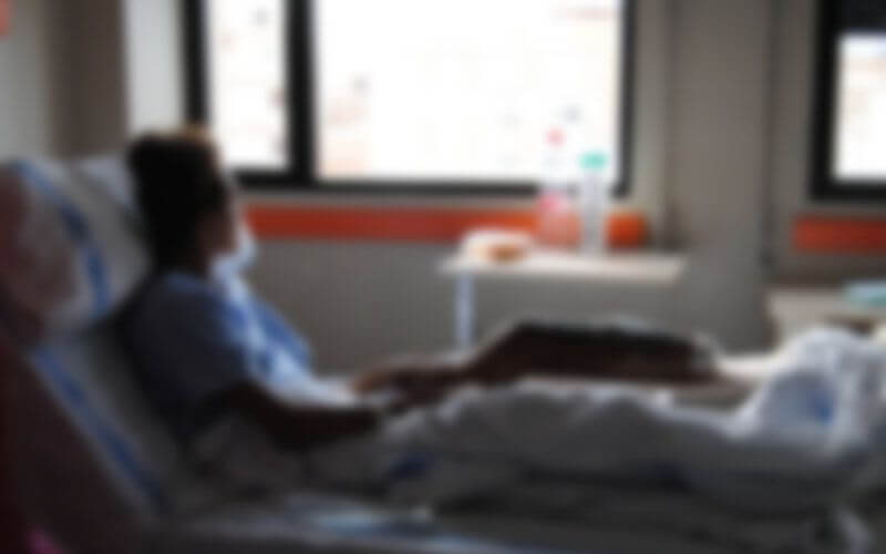 Investigation Underway into Moroccan Teen's Death at Spanish Migrant Center