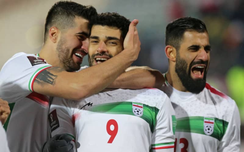 Iran Boycotts Morocco Match at Islamic Solidarity Games, Raising Diplomatic Tensions