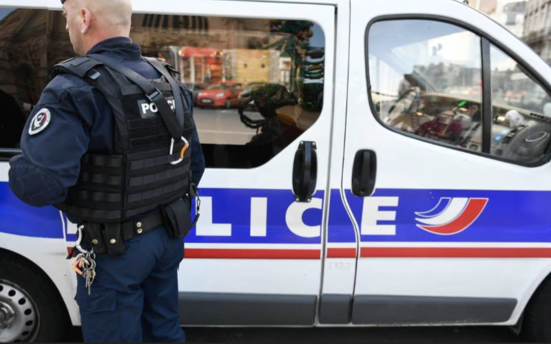 ISIS-Linked Terror Cell Dismantled in Spain, Thwarting European Attack Plans