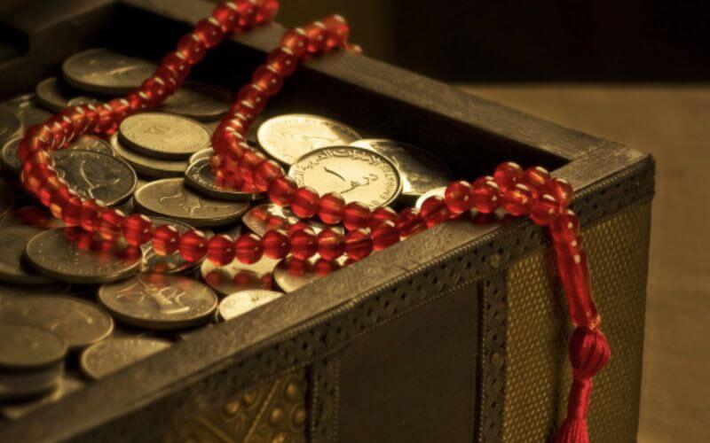 Islamic Scholars Debate Legality of Low-Interest Loans in Morocco