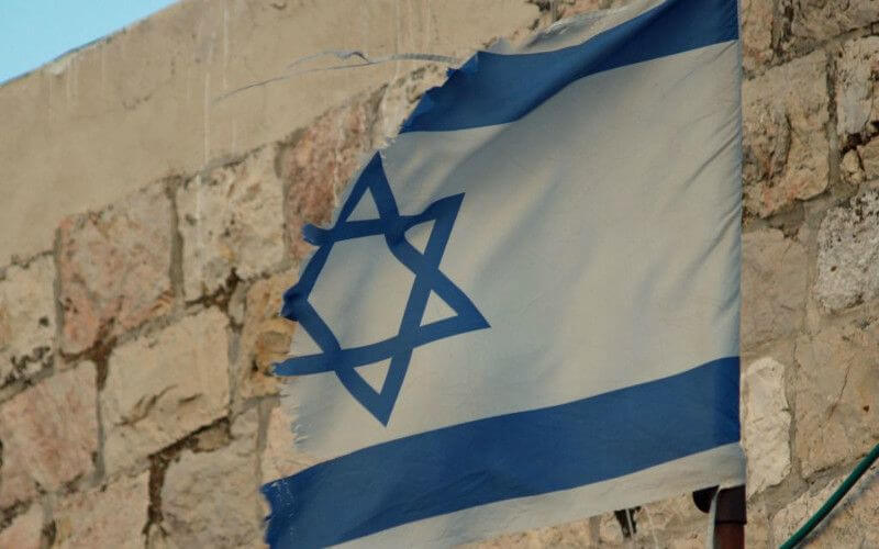 Israel Strengthens Ties with Morocco at International Counterterrorism Summit