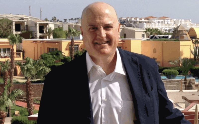 Israeli Diplomat in Morocco Faces Recall Amid Misconduct Allegations