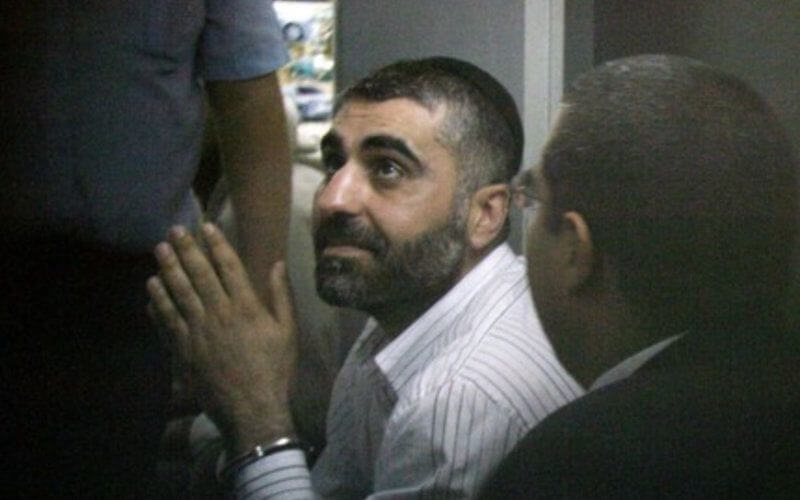 Israeli National Arrested in Morocco for Passport Fraud Scheme