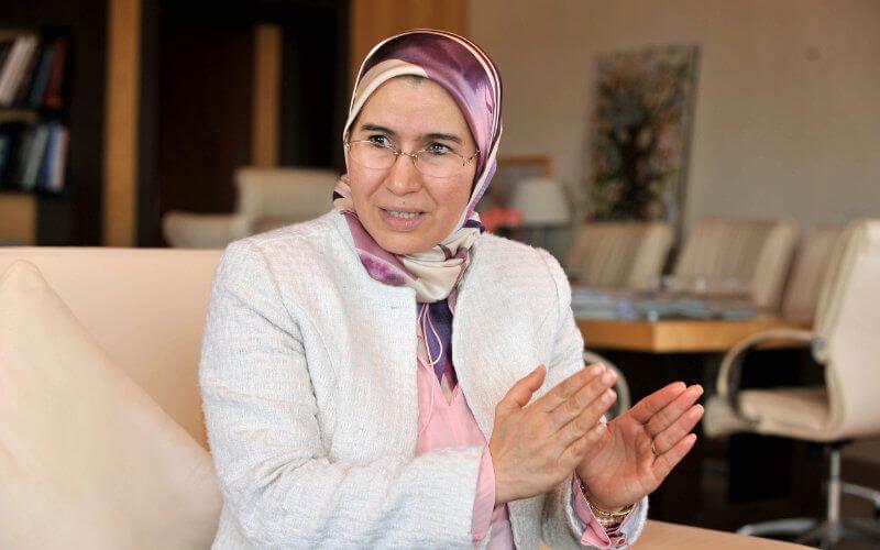 Italian University Challenges Moroccan Minister's Academic Credentials