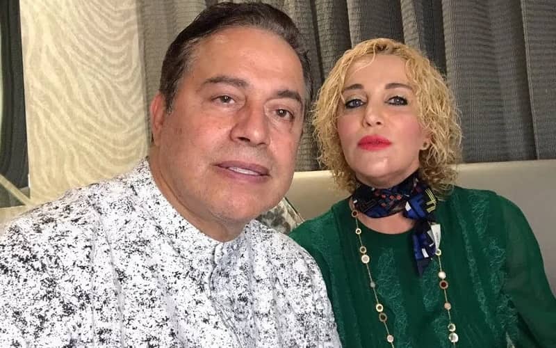 Jailed Plastic Surgeon Dr. Hassan Tazi May Be Released as Evidence Weakens