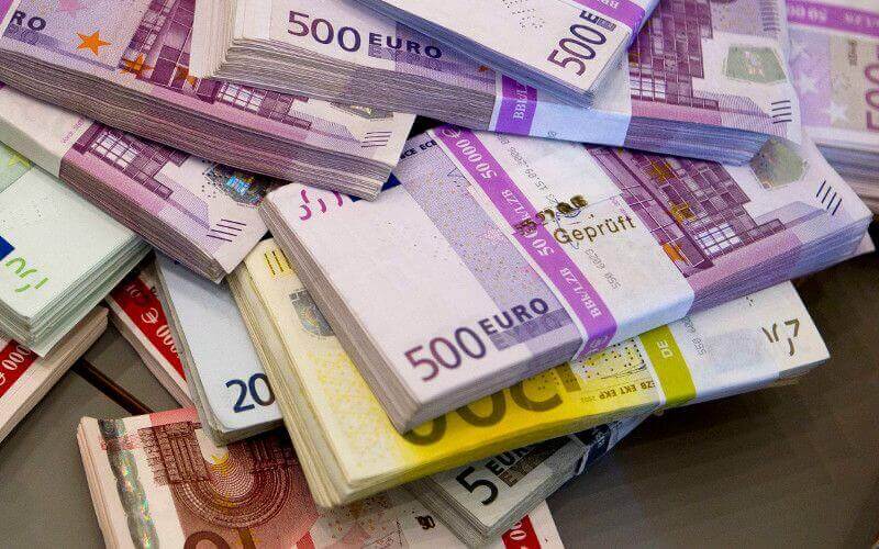 EU Keeps Morocco on Tax Haven 'Grey List', Demands Reforms