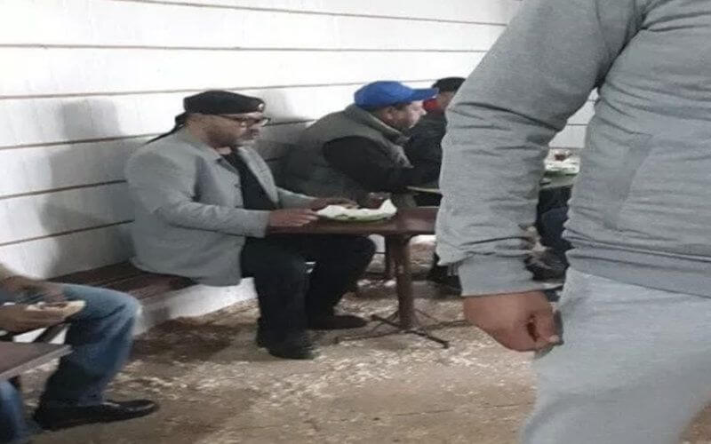 King Mohammed VI Impersonator Sentenced to 18 Months for Fraud in Morocco
