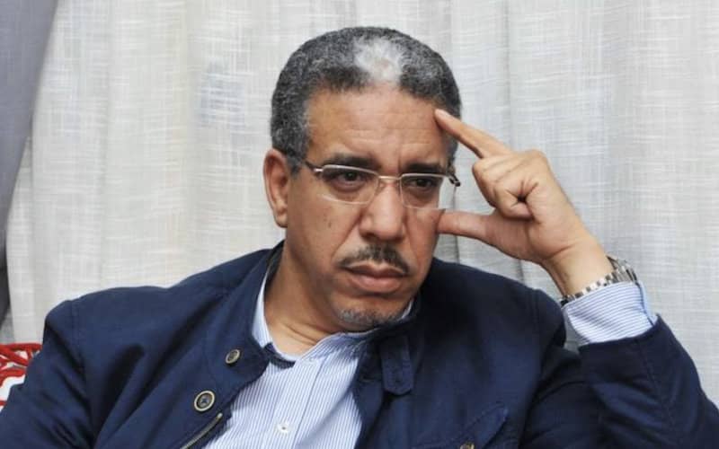 Leadership Battle Intensifies in Morocco's PJD Party Ahead of 2021 Election