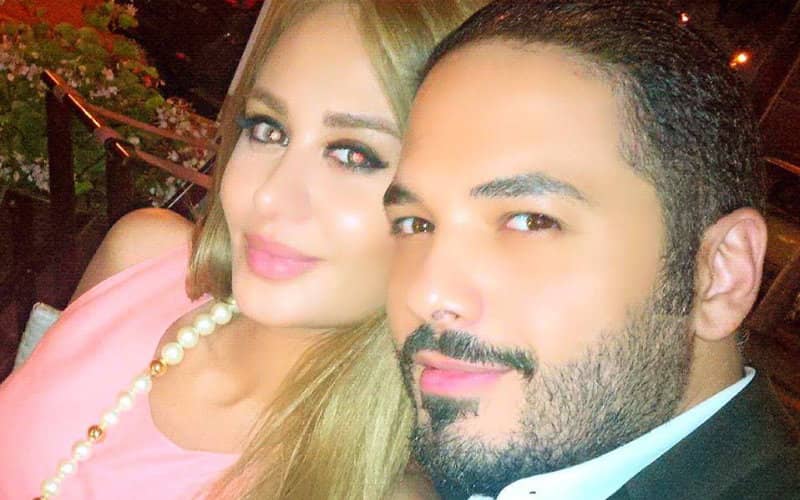 Lebanese Pop Star Ramy Ayach Expands Restaurant Empire to Morocco