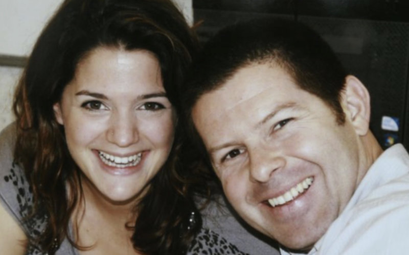Life Sentence Upheld for Accomplice in Brutal Murder of French Police Couple