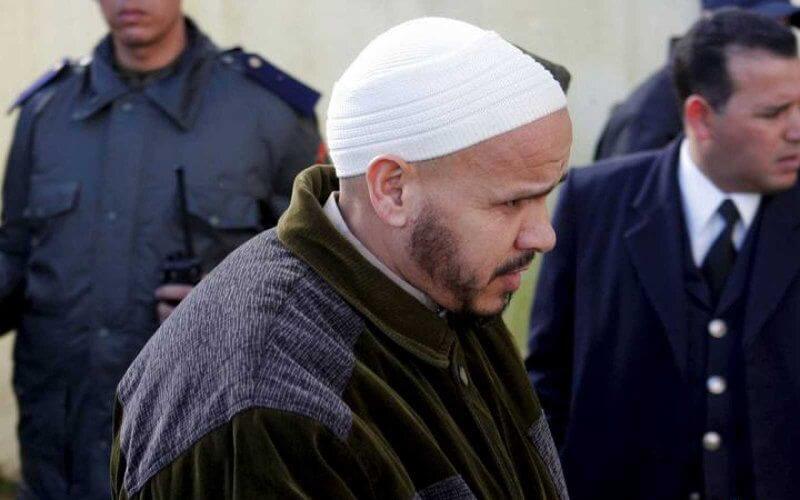 Madrid Train Bombing Convict Extradited to Morocco After 14 Years in Spanish Prison