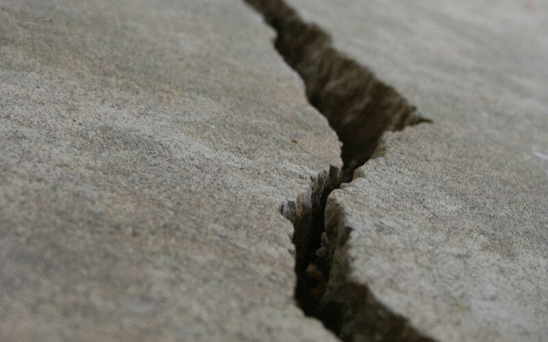 Magnitude 5.3 Earthquake Strikes Morocco's Midelt Province, Followed by 4.2 Aftershock