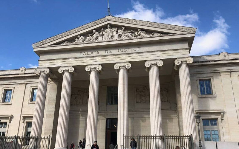Major French Real Estate Scandal Trial Implicates Morocco, Involves 762 Victims