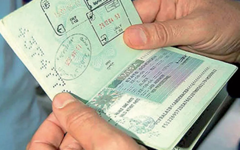 Major Schengen Visa Forgery Ring on Trial in Morocco
