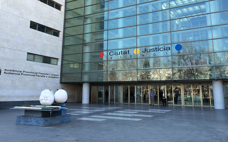 Man Faces 3-Year Sentence for Anti-Moroccan Hate Speech on Social Media