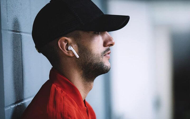 Manchester United Missed Out on Hakim Ziyech as Chelsea Secures Ajax Star for £40M