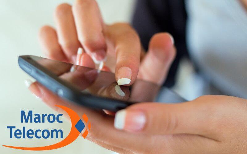 Maroc Telecom Expands African Presence, Customer Base Grows 8.4%
