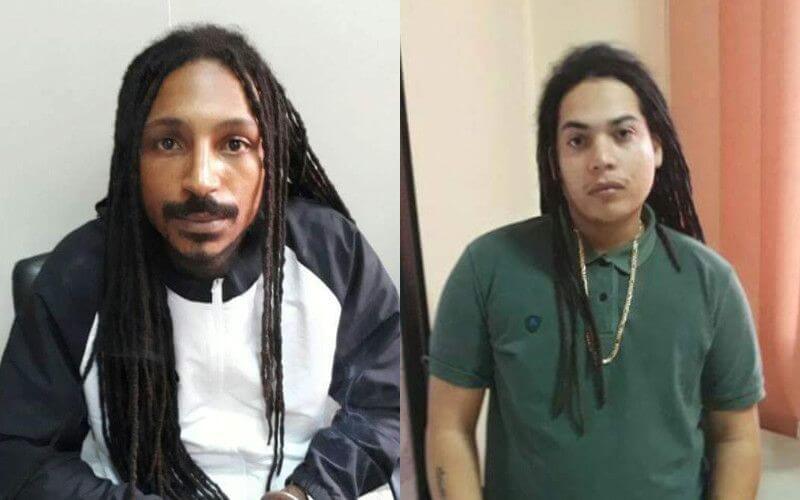 Marrakech Café Shooting Trial Delayed to February, 16 Defendants Await Proceedings