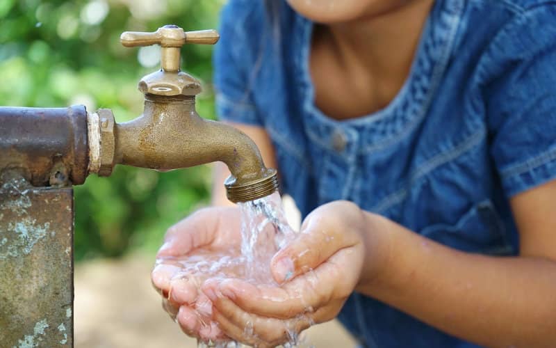 Marrakech Faces Water Crisis: $52 Million Emergency Plan to Combat Severe Drought