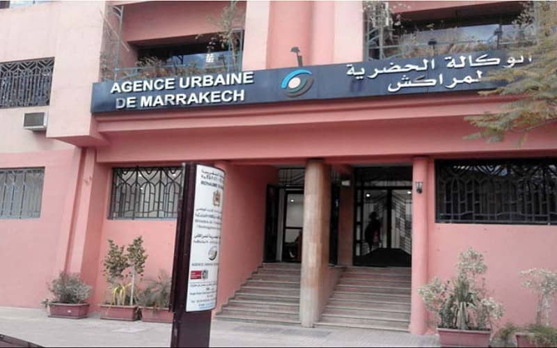 Marrakech Launches One-Stop Urban Planning Service for Moroccan Expats