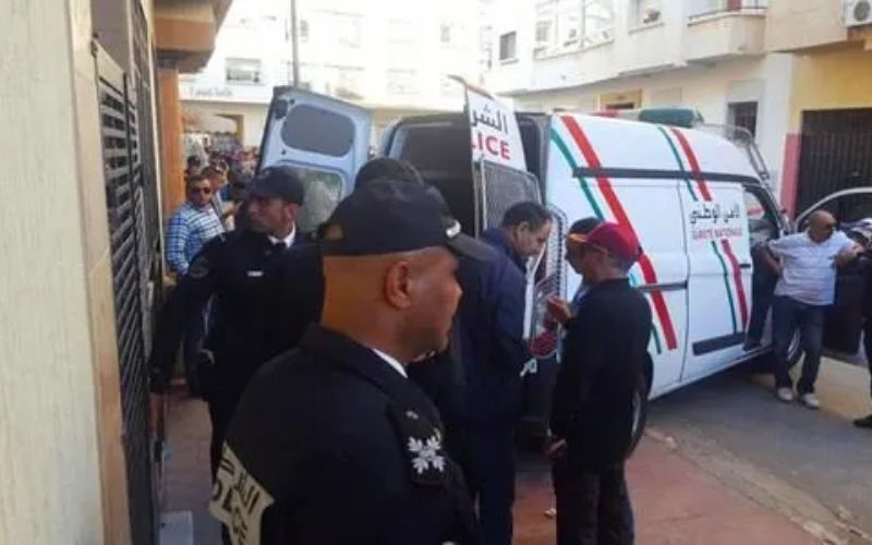 Massive Travel Scam in Morocco: Woman Arrested for Defrauding Tourists of Over $100,000