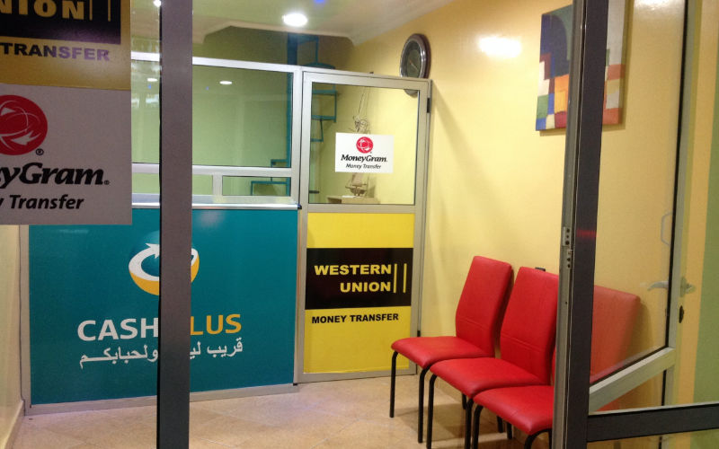 MEA Finance Scandal: 40 Agencies Bankrupt as CEO Flees, Franchisees Demand Justice
