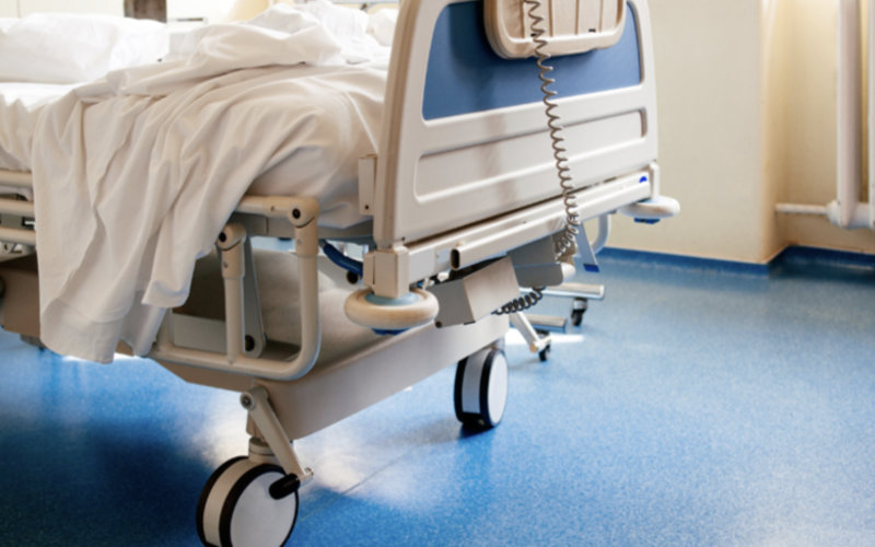 Measles Outbreak Prompts Flanders to Warn Against Travel to Morocco