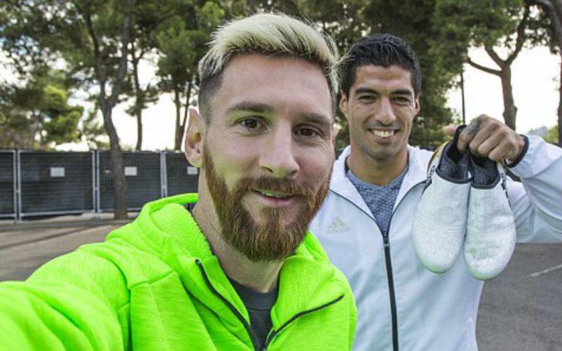 Messi Selfie Ban: Morocco-Argentina Match Sets Strict Fan Rules