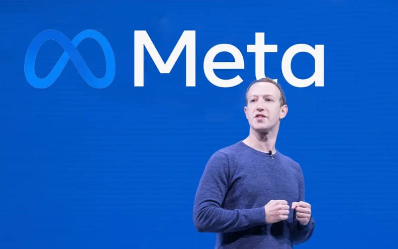 Meta Threatens to Pull Facebook, Instagram from Europe over Data Rules