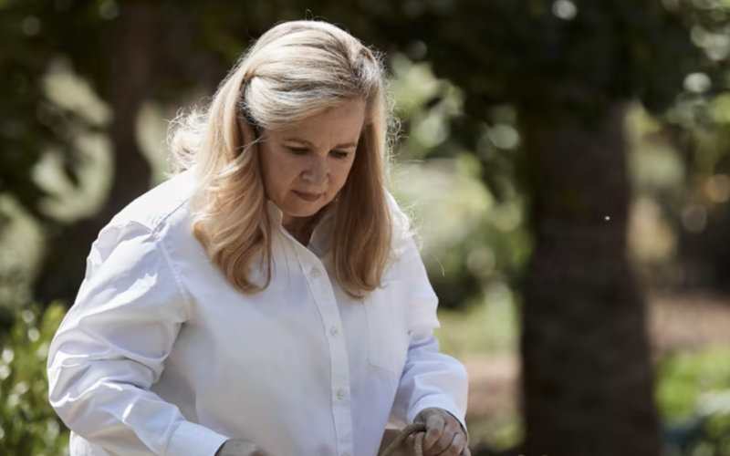 Michelin-Starred Chef Hélène Darroze Takes Helm at Royal Mansour Marrakech Restaurants