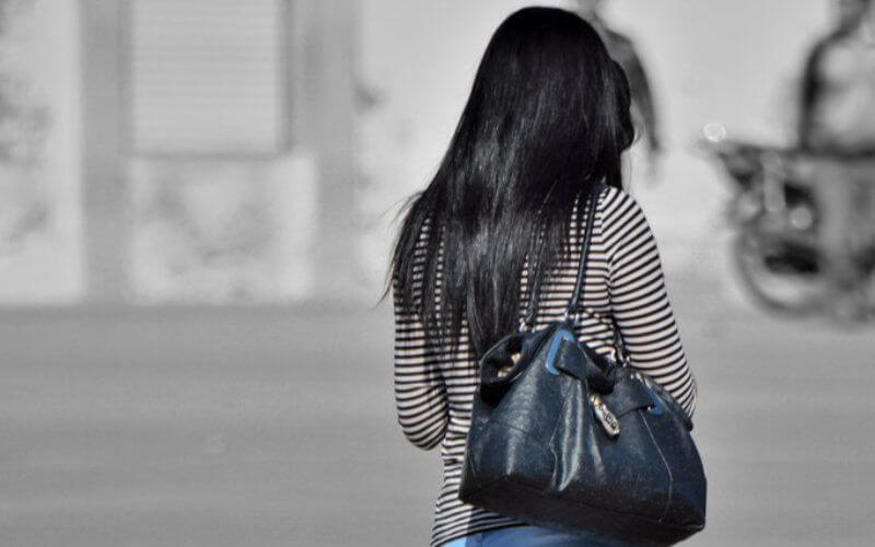 Missing 14-Year-Old Girl Found in Casablanca After 10-Day Search