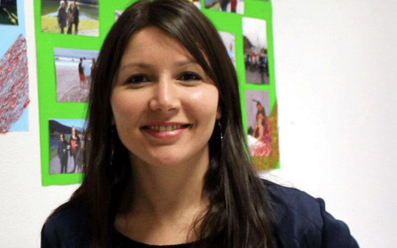 Missing French Woman Found Dead in Pyrenees Ravine After 10-Day Search