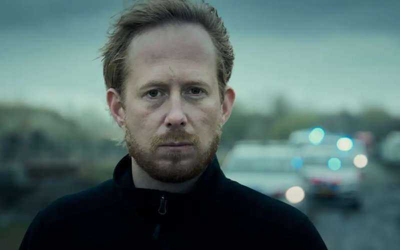 "Mocro Maffia: Tatta" Film to Reveal Character's Fate on Videoland