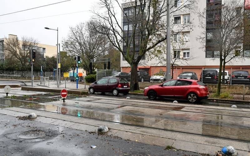 Montpellier Teenager's Death: Family Urges Calm as Community Tensions Ease